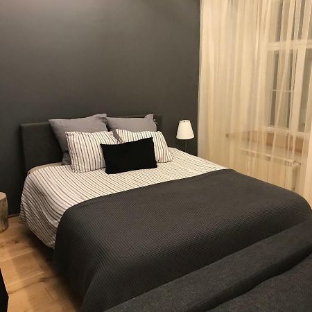 Kuninga Apartment タリン エクステリア 写真