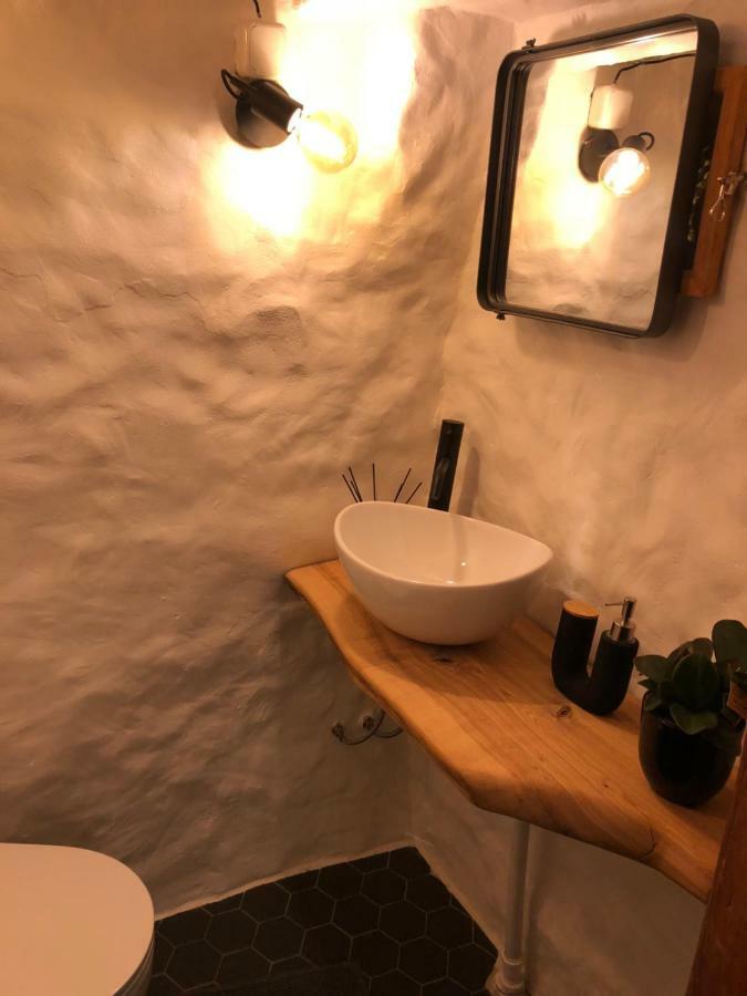Kuninga Apartment タリン エクステリア 写真