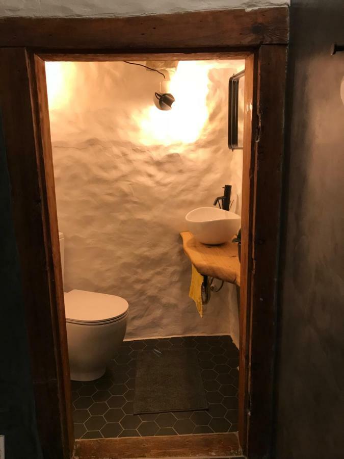 Kuninga Apartment タリン エクステリア 写真