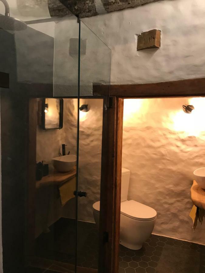 Kuninga Apartment タリン エクステリア 写真