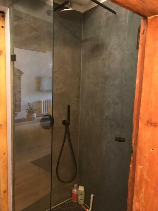 Kuninga Apartment タリン エクステリア 写真